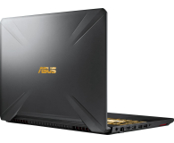ASUS TUF Gaming FX505DU R7-3750H/32GB/512+2TB/Win10 - 492773 - zdjęcie 9